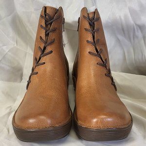 Bionica Corset Cork Women's 9 Medium